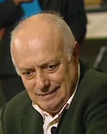Fabro Luciano